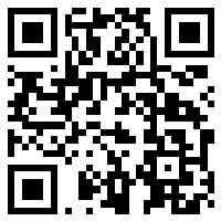 QR Code for 17jq7cDbwpghahimZXsa5ZJFo9UPUSNxeK