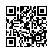 QR Code for 17jqA8FsogcZKcGoerAXHWXKV9tD2bmZTx