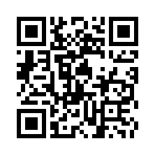 QR Code for 17jqAPaUtTT22bu6xmmSWXCFrcbG1q9cos