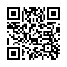 QR Code for 17jqBZNxpqtNsngMXPeCcKXbbN14cLq7Jz