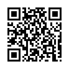 QR Code for 17jqCvwvFfT5MuVBHpu6CHEcM4CjqSGUTw
