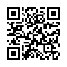 QR Code for 17jqFbUtVqVfgSbjBENFBqcPs71rzfBeeC