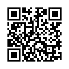 QR Code for 17jqGEnncJkqgFLjEQL4rLdfFgPZXY9ZPW