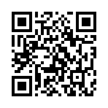 QR Code for 17jqHtJHPcA7ghFaonjFrKqeNFLLSWzghf