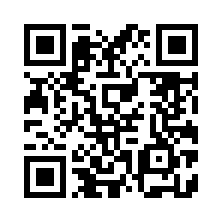QR Code for 17jqKruyJsx2T6Q3VhzXarntewkXbLFMk2
