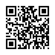 QR Code for 17jqMeGihzLSxAXnker9FhcexUm7G3iLRw