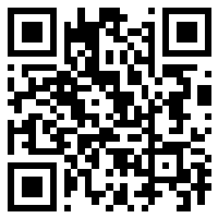 QR Code for 17jqPJbYR6EXq1SEoMwJWvU6kx3bQmoR7P