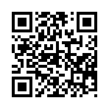 QR Code for 17jqPTN5zwM6PJrVEmB2Vb7qakSoACSP7s