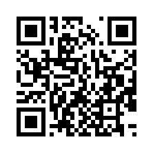 QR Code for 17jqRhkrokXK5621uYsHF9V2D4UPEoGoMZ