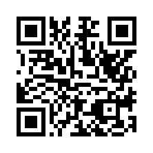 QR Code for 17jqVwf82BwFY7vpQwpTzspfxsMBfS8aU9