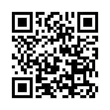 QR Code for 17jqYAz2JXt9y7Sh9yAo7JGE93tN1BcrYX