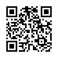 QR Code for 17jqYbByHB2RGCSvADQbGbtSwgLxACk26X