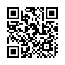 QR Code for 17jqa9DPc6CN2BXRiPgUESyGyzT82jcFeu