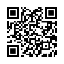 QR Code for 17jqfSducadXM8o3FD1dkRG9iR7Lgc7RAD