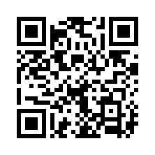 QR Code for 17jqfeHJaJompVNiGLR8MGGYb4dV65gTVn
