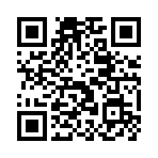 QR Code for 17jqgf4VZXpAfeh7aptnFfiT8iN2bpbXYC