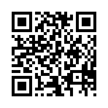 QR Code for 17jqiVMJmi5zash3aZJmJAnb2JsaBFsMTv