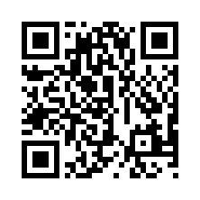 QR Code for 17jqictCpMHuEkMJmi3RWMudR6FjBYxdTF