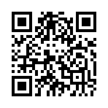 QR Code for 17jqtkmxozjWCsCAUZ1dLTZsVBKBtRH3WR