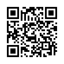 QR Code for 17jr11kUHhdoCDkRUHZNxYiF8ePf2id7Xc