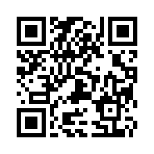 QR Code for 17jr3k4kyMEnRdc3KprKf6QCXFvRYyo7ya