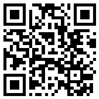 QR Code for 17jr4VZK7KD2AS7ReyLNJRJ2EDbuiz4u8a