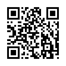 QR Code for 17jr6k6BbzyVTN9ea2GUVftjPdFDeGXKJW