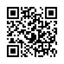 QR Code for 17jrAicg7DsXyNbPEfLtTr2QCTqwuvPC93