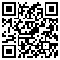QR Code for 17jrCe3UwGyG6LeFN3het9bpkmBEAkf68L