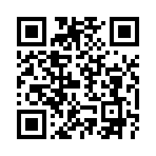 QR Code for 17jrDVetrkXVQcsYHrn9CkHzbuip4HBV2N