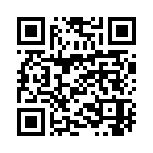 QR Code for 17jrRe5vUNTddcAtGjWtyGFNJK1KiK8kg9