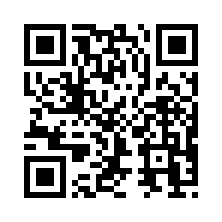 QR Code for 17jrTRodDdDAduHoB5mZECXUd7RnFaCgUi