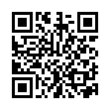 QR Code for 17jrU7M2tiJFDQMau3f24KyABLro1BotD6