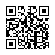 QR Code for 17jrVETSzaLNTzT7xpr5XgAXm9W4eBqMSH