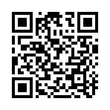 QR Code for 17jrViHdxBSe1vn6c4oS8kdU6eDay2a6hV