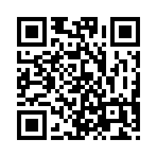 QR Code for 17jrbcBoBE3eLCnaWrSFB2dpZmZXP4kvTr
