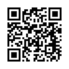QR Code for 17jrdwwam4uPy8WdRANtxdcbN8p6G8MuvR