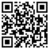 QR Code for 17jrep21ZJjLADcukKbSuL9z54HrERZPyt