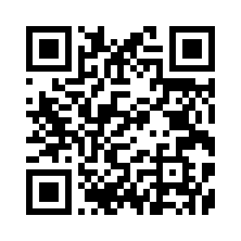 QR Code for 17jrfA8QoRjCz5Kp95pdDyFrSLStDbu7D7