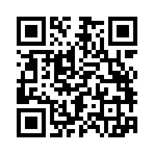QR Code for 17jrfMjVsGUt8mxo3H9rsbrTfotFCcT2PP