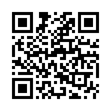 QR Code for 17jrgY3MqWPaxRJc486mA6iottWsDM7Ng