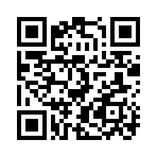 QR Code for 17jrh4XN8zEdXW8xfw4fPV3XCAtxM65HWF