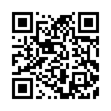 QR Code for 17jriDVLdGQuYSkNtYyiLs2GzgFhS2bSJB