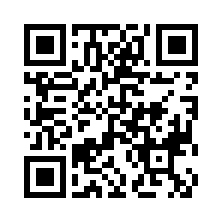 QR Code for 17jrisNNN89ybvEUCqSa4hKfuDXYL8D5Py