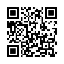 QR Code for 17jriwLZPRCCoFtjKR7aAFZi2zdEN6QPmq