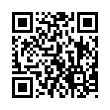 QR Code for 17jrmuyTqf4NCfaQgRGyqa7AevMQkMKnug