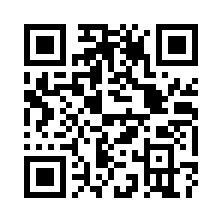 QR Code for 17jroHgpfuFxVE3HZU4B4CANPmZxSytp5i