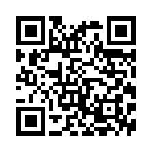 QR Code for 17jrrfmSpMLquwfQprn1GGq4wShAV62y3K
