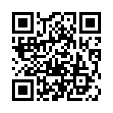 QR Code for 17jrtD5YNeHz8VyWCaRFgvkJesG5ddsk2h