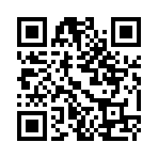 QR Code for 17jrtfW7eVpSbV23co9PnxYc69GebxYVCm